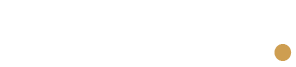 LogoWhite