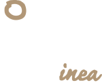 italinea-w2